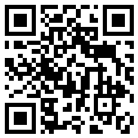 QR Code for 1LM2TccDFAHNmTQEwM1TkYJNmDZyK5ivgF