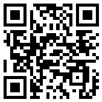 QR Code for 1LM2mLUBwAiWw2nEP6sxkYffX6qHzbjSm9