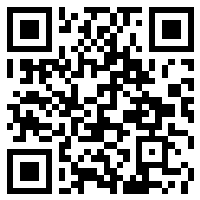 QR Code for 1LM2uuTEo7ec5WjypMMTtgoiEyw5jtfQdQ