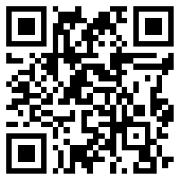 QR Code for 1LM35RNeVYNXirfcdxSuh6pdHcFZr8cCna