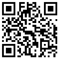 QR Code for 1LM3dfe9qUALavjr2uM3eJYyfuLSFyqrYc