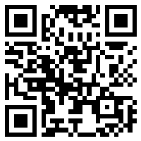 QR Code for 1LM4Rd4VCnMnSTXrbpkTpcJ4h7HmU8MGsQ
