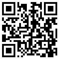 QR Code for 1LM4iLabTsUPtwV676n3sD3DXXienkprbK