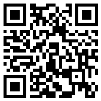 QR Code for 1LM4xQxVVaFyAs4pvpFUDTsyoYNNBHuJdt