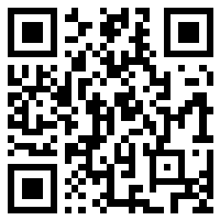 QR Code for 1LM5KdFQLVHfwW4gKYiphDboDzTfWu7X6J