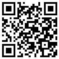 QR Code for 1LM5j3sPWdRCc2dkAFJnq9UeLMDBFgXg2v