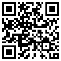 QR Code for 1LMAE3Z6BGeaykpn3WXWpXfJWkh5aJgHLu