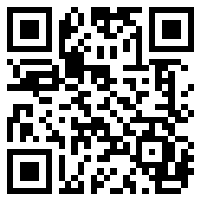 QR Code for 1LMAUyek7Xf7DEn4QBsJurjqDRXcPzip8d