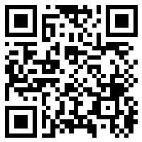 QR Code for 1LMCbghjcut8aTaETvSft1Zw6arTbKpFba
