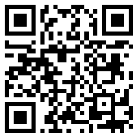 QR Code for 1LMDmcC3aKARwJjUsSSkycqTd1egSm5CaQ