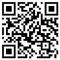QR Code for 1LMEWfTEhejTeES7cdjnXKYM7phvKadHLG