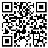 QR Code for 1LMEeRqg2bpfcTMUS4A1UGTzWkdYhoE2HM