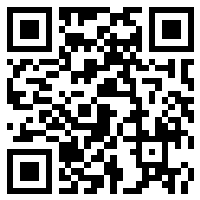 QR Code for 1LMGGjjDtizuAaePfaMiW1eNeQ6RCvpByr