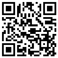 QR Code for 1LMH9QEi6MTzYCvqvbjpZmpUpSnJU2Sy3S