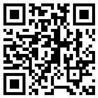 QR Code for 1LMHF9Z37jJSboBNZpR8qedKBfNfup9YD2