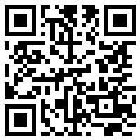 QR Code for 1LMHVZny2YrTJNLCUXURKTVPRe678psvsJ