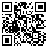 QR Code for 1LMHzLFF3Ft5C5JfcCZUbp1u6EFJrJnXwW