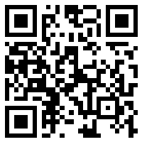QR Code for 1LMK4KrRB33B5LSUuP7J2SKLcShWBUPNUK