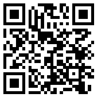 QR Code for 1LMKCtvEqLW6EnD11kD3hmUT7UQWHT85Km