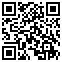 QR Code for 1LMKi3s6aerM4cWqUmBYkm1kPtEx2bZudQ