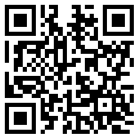 QR Code for 1LMLSAhhu7R97spYLDma2ZskvhD2zD1Sfi
