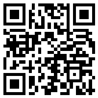 QR Code for 1LMM6WsAexgfa8nAyGjsWUrgkFkvXCEuvc