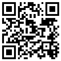 QR Code for 1LMMjwv7xYH7jAEArbugPHPiUf448JrrMQ
