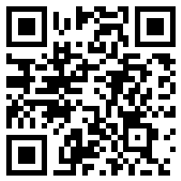 QR Code for 1LMN1JH4bL4iNQVFxsHANcz6xiPzLd9WNP
