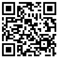 QR Code for 1LMP3XDvQofApwV9VkLXAFNMBKzX2z23X7