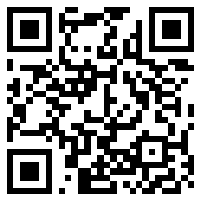 QR Code for 1LMPVbDu3kscGSMBAQusWdgPptqRLPUtG5