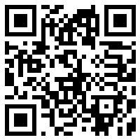 QR Code for 1LMPcNHXi7iiEmkByp44R7Si2SfyJG5HzU