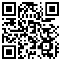 QR Code for 1LMPrCEAatwbdhZaJqjJS27r2AvpTCmtmw