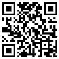 QR Code for 1LMQpXWYvxWdd4UNrEyKdRHoeK1WLDbh6R