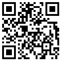 QR Code for 1LMTHjCCipMAayvQ6StWCA243SpzJb9XUW