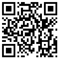 QR Code for 1LMTPnqaEyyJs8DmmwoQNaeRY4dvb9icNK