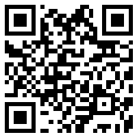 QR Code for 1LMTXfzThdgktFH2BusdfCnEpCEKLsC5ga