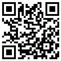 QR Code for 1LMV2dHdASWEBBRbzEhBTCFqoVUgYsvwqa