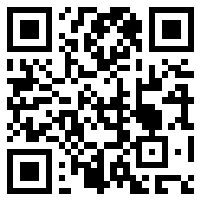 QR Code for 1LMXAodedW4psZgwmCngcrHATwwD7HTQJ3
