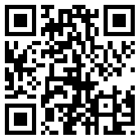 QR Code for 1LMYjszPBi5yVQM9bYyUsAtmMo95Q1jddG