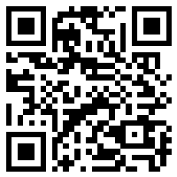 QR Code for 1LMZam4Yzfdq14Avyp32mPyN36hcK3xZV1