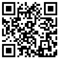 QR Code for 1LMbDMThDBV3D7Kk4YX4KQxx8S2xAVgJ49