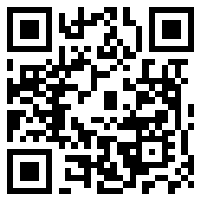 QR Code for 1LMbKiLxZbXT3ZzT7TiTCBhVd4AJ6ujqKx