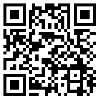 QR Code for 1LMbcbvheEpwt66Yjj3MMWnbrL64EofTei