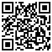 QR Code for 1LMcj9dWpgQqJFPwAMdJ7T1gjTjaYAiMkH