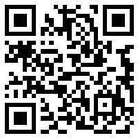 QR Code for 1LMdHGXDM2dc4jBoKq2ctA2r3WHSEFFTdL