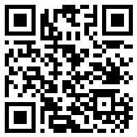 QR Code for 1LMditK6bvTzLK66bV3dRwLARt72a44pvT