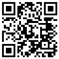 QR Code for 1LMdw3d3pmMWvYbrLqUFk1dy3eC28kWRPC