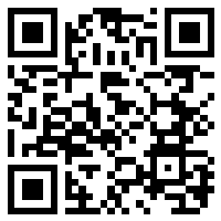 QR Code for 1LMeCi2N4dQrMeb5KLSRefSaqY7X4XrHcC