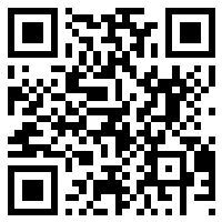 QR Code for 1LMeUPYa6aVHCgXAXt5oihanJCuB47uVjS