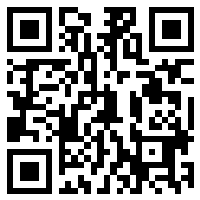 QR Code for 1LMer8ghJjkkh6DaLAKXY1F2QuwxRGLM2t